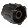 A/C Service Valve-cap Assy Motorcraft YF-37239