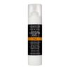 DEMETER Oud Shower Gel 250ml/8.4oz