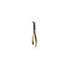 Bracket Removing Angled Pliers Orthodontic
