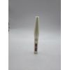 BENEFIT HUBBA BROW BROW ENHANCING SERUM 4.5G/0.15OZ