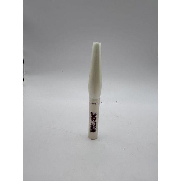 BENEFIT HUBBA BROW BROW ENHANCING SERUM 4.5G/0.15OZ