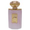 Al Haramain Junoon Rose EDP 2.5 oz 75 ml Women