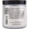 Duke Curl Command Soft Hold Defining Gel