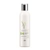 Wella Professionals SP Essential Nourishing Shampoo 200ml