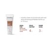 Goldwell StyleSign Shaping Cream, 75ml