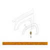 General Motors 11561353 NEW