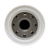 Yanmar OEM Fuel Element, Part# 120650-55020