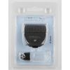 Groomer Essentials 4-in-1 Clipper 7F Blade