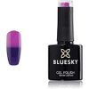 BLUESKY VIP12 UV/Gel Nail Polish, 10 ml