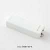 Midori Compact Stapler XS White A 35523006