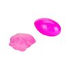 Crayola Silly Putty, Super Brights Assorted.