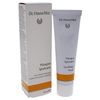 Dr. Hauschka Masken Soothing Mask 30 ml