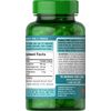 Puritan's Pride Turmeric Curcumin 1,000mg, Standarized to 95% Cucuminoids, Herbal Dietary Supplement for Antioxidant Health, 60 Radpid Release Capsules