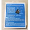 Cronus Zen Controller Adapter - PS4 PS5 Xbox Switch - NEW FREE US SHIPPING! READ