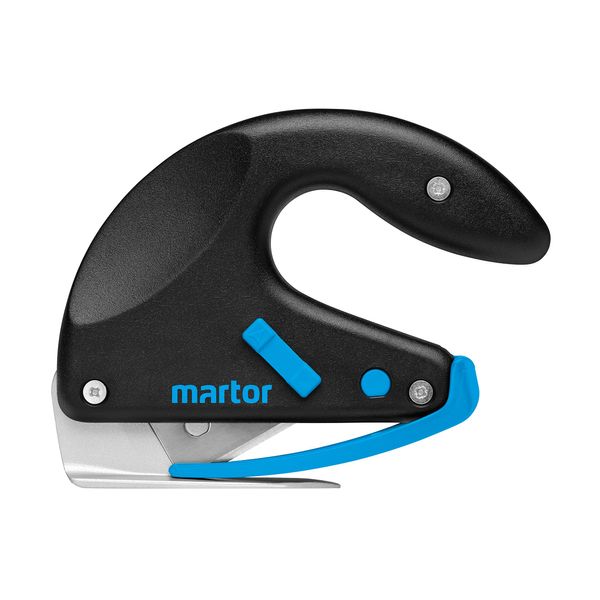 MARTOR by Martor Seat Cutter secumax opticut Pull 436