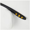 DeWalt SGRFFM Reinforcer Fire Mirror Glasses