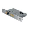 Kooples Hardware Easi-T Roller Bolt Euro Profile Deadlock – Mortice Lock Case with Adjustable Roller Bolt