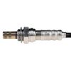 Wagner Oxygen Sensor O21189 for - 2003-2008 Mazda 6