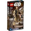 Lego Star Wars Toy