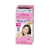blaune cream hair color 5 chestnut