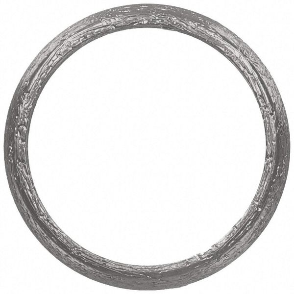 FEL-PRO 60836 Exhaust Pipe Gasket