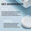 NIDA Youthful Formula™ Ultimate Moisturizing Cream | Centella Asiatica Niacin...