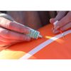 Coglan's Plastic or Rubber Repair Kit
