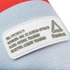 Reebok Unisex's Speedwick Elbow Support, Grey, S