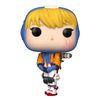 Funko Pop! Games: Apex Legends - Wattson