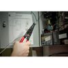 MILWAUKEEE 9 in. Multi Electric Pliers
