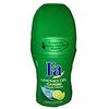 Fa Caribbean Lemon Roll-on Deo Deodorant 50 ml