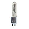 EHD Bulb 500W 120V Halogen - ANSI EHD