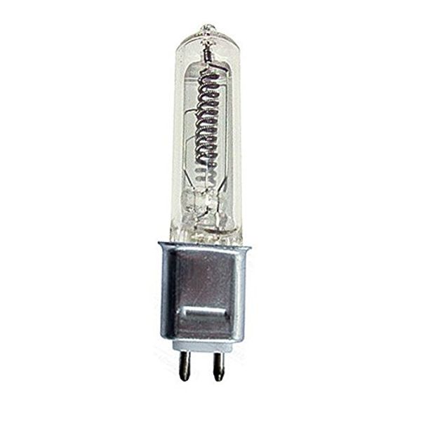 EHD Bulb 500W 120V Halogen - ANSI EHD