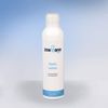 Kimis Organic Fermented Mare Milk Moisturising Lotion 100ml