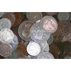 18 Different Foreign Coins all Dated in the 1800's   Free Shipping