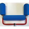 DINSMORES MATCH ROLLER 8"