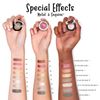 SEPHORA COLLECTION Sephora Colorful® Eyeshadow 292 Hollywood Calling