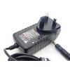 Replacement for 5 Volt 2.6A AC-DC Adaptor Power Supply for ATEN CS1744 KVM Switch