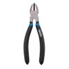 Draper 07055 160mm Diagonal Side Cutter
