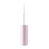 公式スターダストグリッターCORALHAZE Stardust Glitter#1Satellite