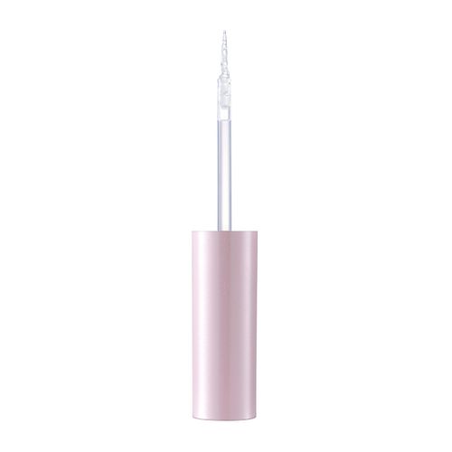 公式スターダストグリッターCORALHAZE Stardust Glitter#1Satellite
