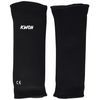 'Kwon "Fabric Black Kwon Senior