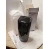 Rubbermaid Standard Aerosol LED Dispenser AUTOMATIC Odor Control - Black - New