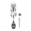 Dessert Spoon Cat Cutlery 18cm