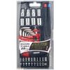 高儀 GISUKE Compact Tool Set 29pcs T-Handle ratyettohandorumoderu CT – 100