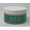 2 BATH & BODY WORKS AROMATHERAPY BREATHE DEEP EUCALYPTUS LAVENDER WHIPPED BUTTER