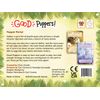 Asmadi Games Good Puppers