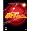Space: 1999: The Ultimate Collection [DVD]