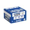 Morinaga Protein Wafer Vanilla 12 Piece Set