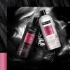 Tresemmé, Revitalized Color Conditioner, 28 Fl Oz